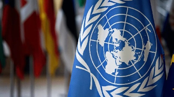 أونكتاد: خسائر الاقتصاد الفلسطيني تصل لمستويات غير مسبوقة