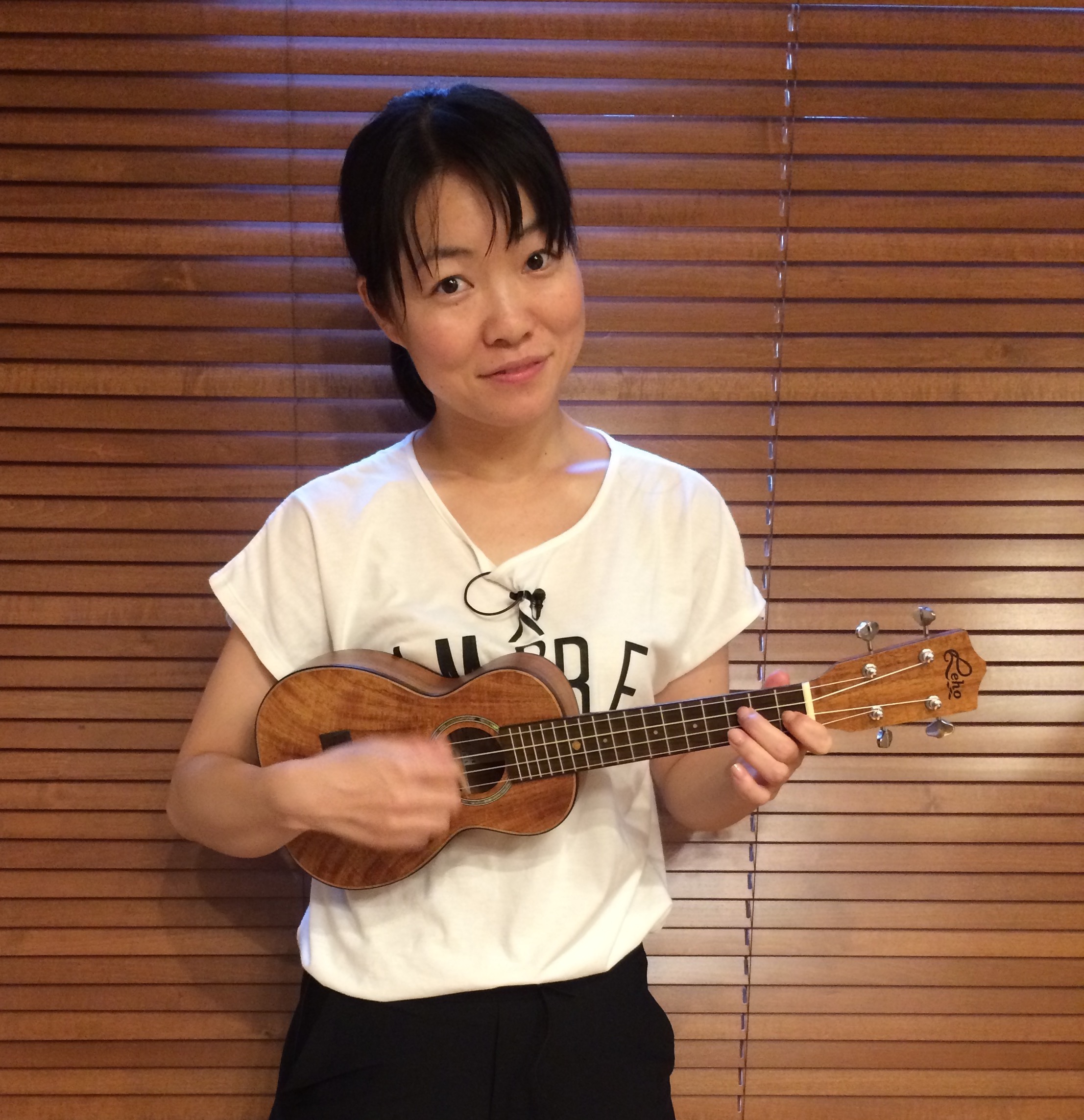 イモトアヤコ に関する情報 · イモトアヤコ のテレビ出演番組 · イモトアヤコ のラジオ出演番組 · 総合ランキング · ドラマ · バラエティ · アニメ · 音楽. ã¤ã¢ãã¢ã¤ã³ãã¦ã¯ã¬ã¬ã©ã¤ãinèªå®å®é²ã¹ãã·ã£ã«8æ21æ¥ï¼æï¼ã®ãç¥ããï¼