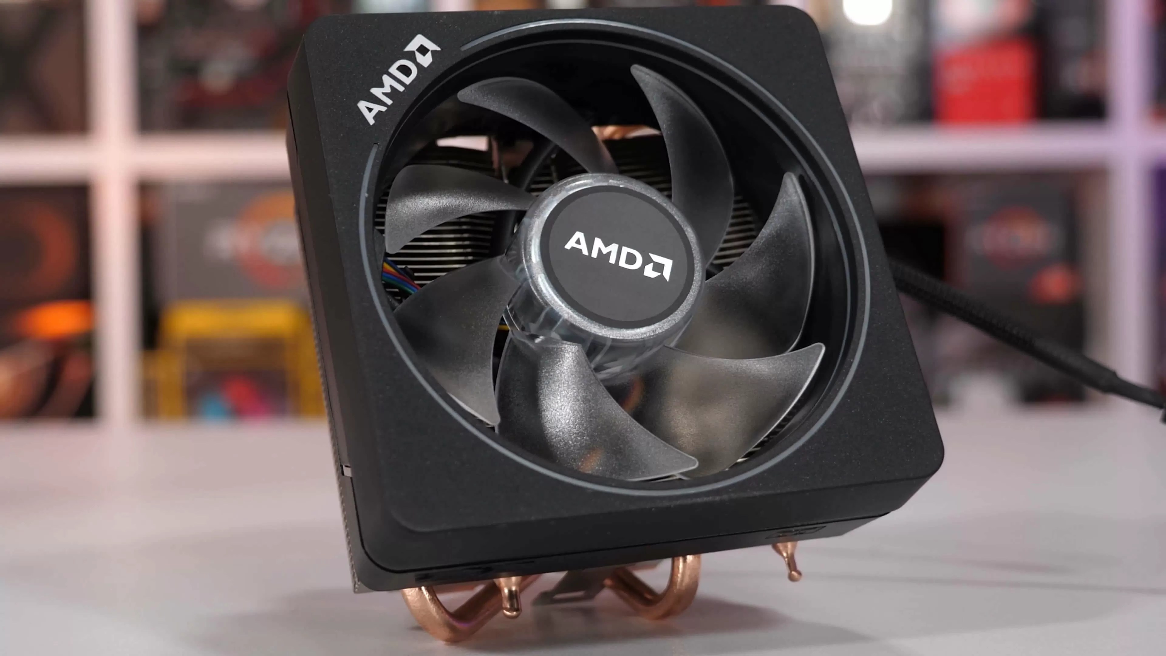 Amd/intel benchmarks from henceforth should be conducted on the product's stock cooling solution. Ryzen 9 3900x Wraith Prism Rgb Stock Cooler Vs 360mm Aio Liquid Cooler Techspot