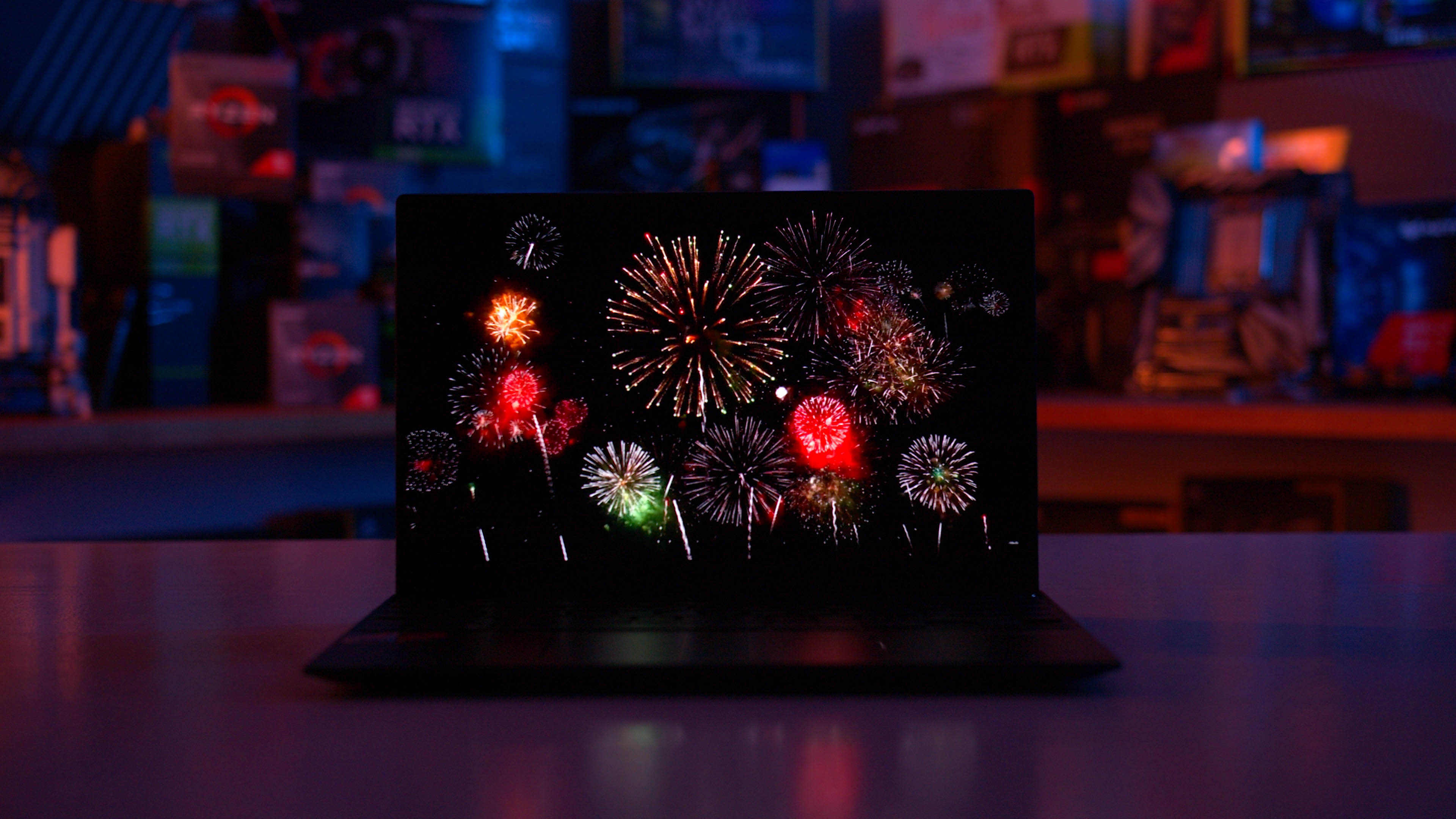 For april, there are very promising signs with ethereum, bitcoin and also ankr. AMD Ryzen 7 5800U Review | TechSpot