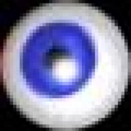 If your deskttop or laptop is running slow, or keeps crashing . How To Identify Your Webcam And Then Find Its Driver Techspot Forums