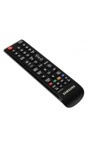 View and download samsung t24c550nd user manual online. Samsung Aa59 00629a Remote Control Tv