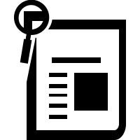 Pictogram Icons Download Free Vector Icons Noun Project