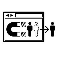 Available in png and svg formats. Bounce Rate Icon Download Bounce Rate Icon 183489 Noun Project