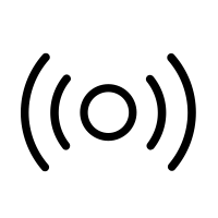 Live Feed Icons Download Free Vector Icons Noun Project