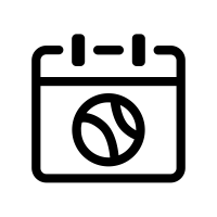 This category contains articles on how to watch sports and special events like the oscars if you are a cord cutter. Sport Event Icons Download Free Vector Icons Noun Project