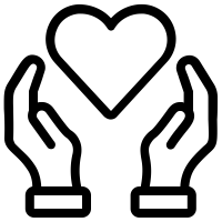 Vector icons in svg, psd, png, eps and icon font download over 6,313 icons of health insurance in svg, psd, png, eps format or as webfonts. Health Insurance Icons Free Svg Png Health Insurance Images Noun Project