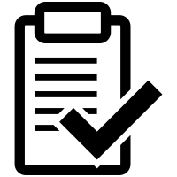 Find & download free graphic resources for results icon. Checked Results Icon Download Checked Results Icon 25759 Noun Project