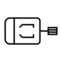 Dc Motor Icons Download Free Vector Icons Noun Project