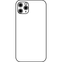 Iphone 11 Icons Download Free Vector Icons Noun Project