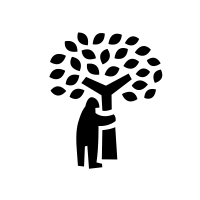 Most pieces are able to … Tree Hugger Icons Download Free Vector Icons Noun Project