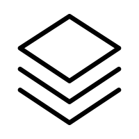 Slides Icons Download Free Vector Icons Noun Project