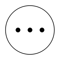 In windows, all executables that display an icon to the user, on the desktop, in the start menu, or in windows explorer, must carry the icon in ico format. More Details Icon Download More Details Icon 415337 Noun Project