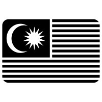 Malaysia Icons Download Free Vector Icons Noun Project