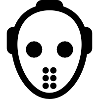 Serial Killer Icons Download Free Vector Icons Noun Project