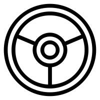 Tempo Icons Download Free Vector Icons Noun Project