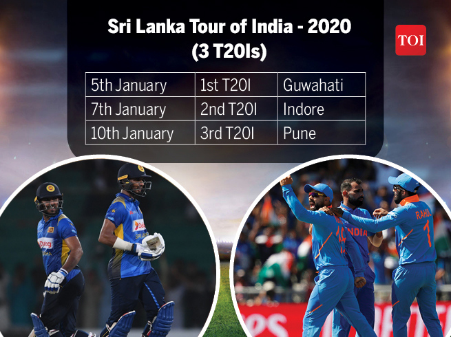 The remaining 27 percent live in the cities and towns. India Vs South Africa Odi Series 2020 Schedule - TarifSaliba.blogspot.com