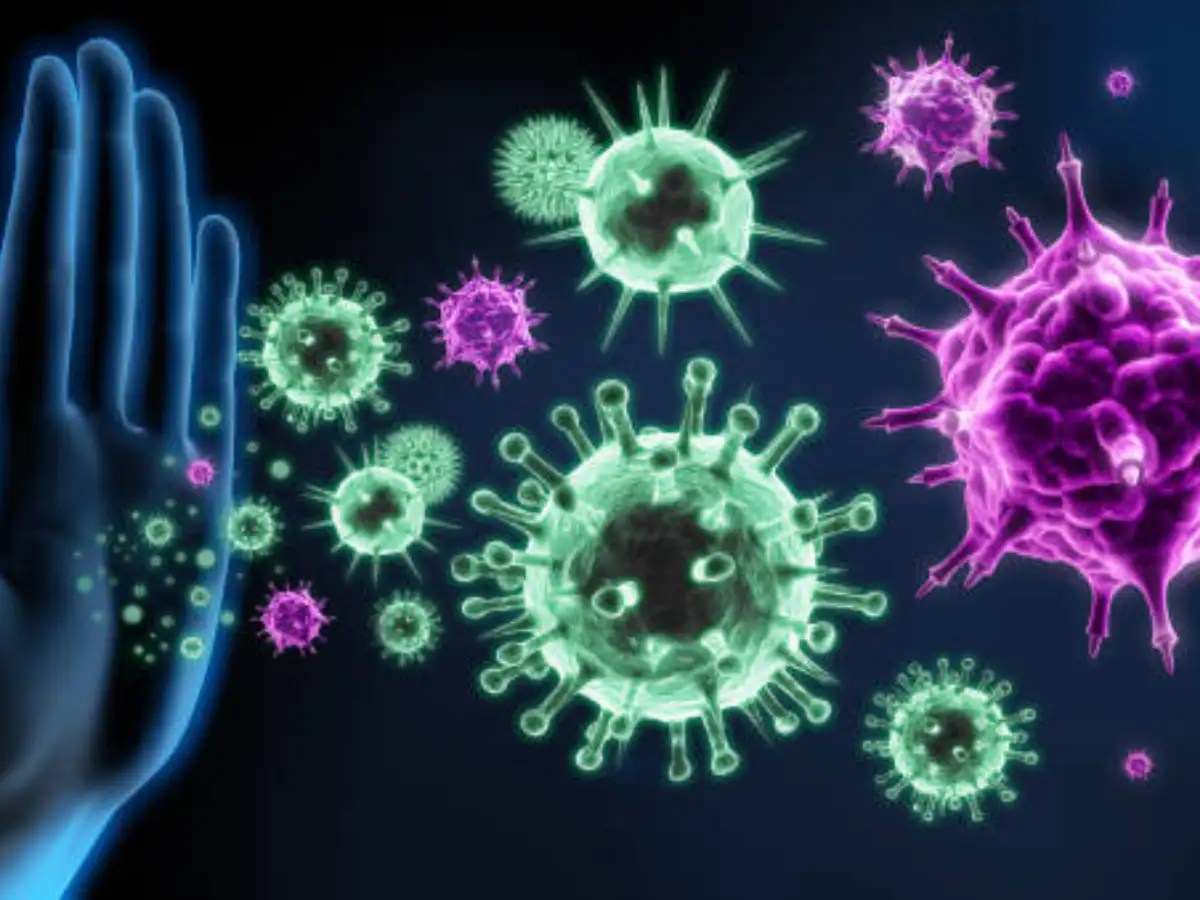 What is Bacterial Diseases: Surge in rare bacterial disease in the US worrying health experts: All about it