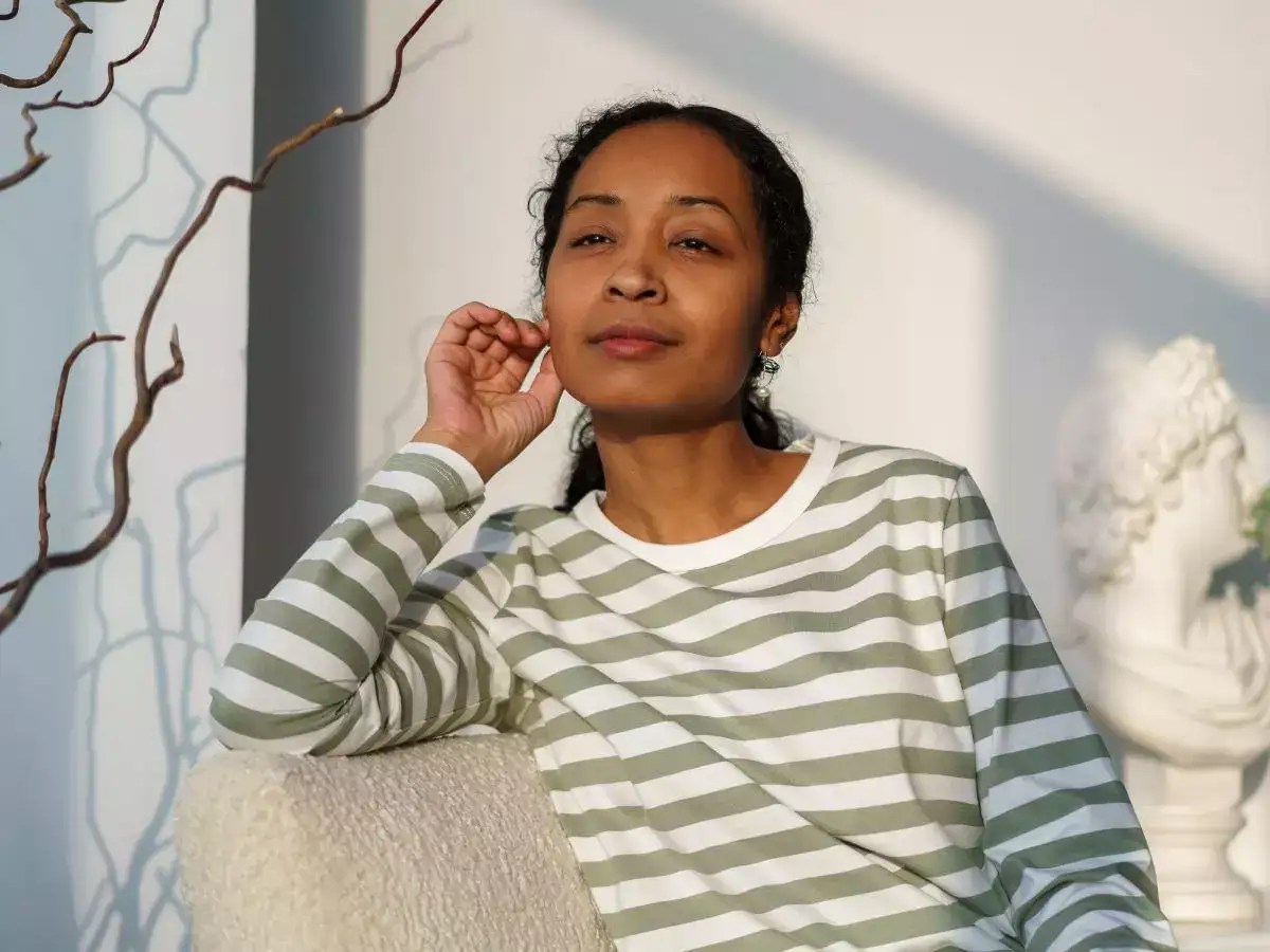Niksen: The Dutch philosophy of the art of doing nothing | The Times of India