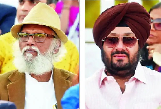 Madhulika was killed in a chopper crash on 8 december 2021 along with her husband, bipin. Army Chief Gen Bipin Rawatâs polo outing | Events Movie