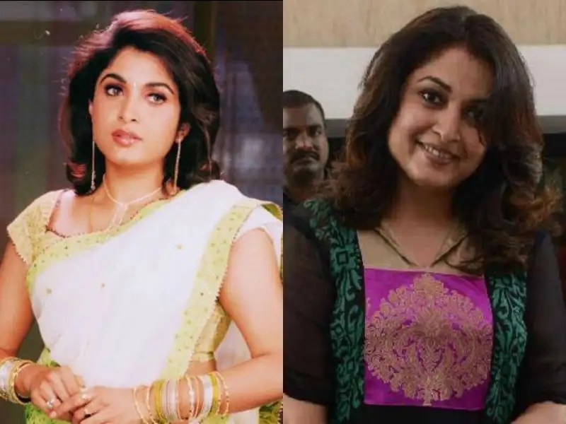 See more ideas about ramya krishnan. This Picture Is Proof That Ramya Krishnan Hasn T Aged A Bit