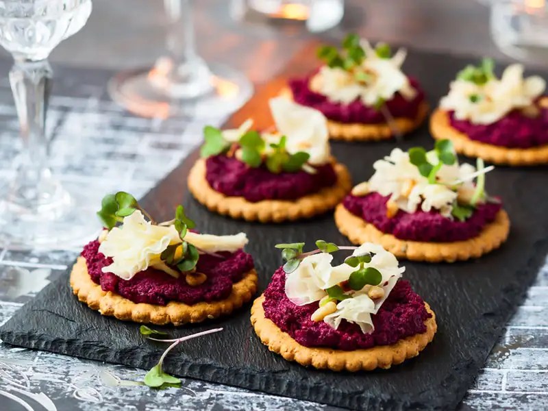 75+ recipes that will give you ideas for evening snacks or starters. 10 Innovative Kitty Party Recipes You Must Try The Times Of India