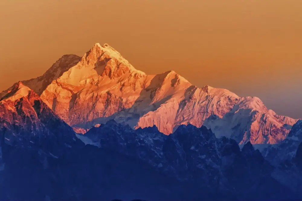 Nepal, etat d asie dans l himalaya en 5 lettres. Himalaya - Arts et Voyages
