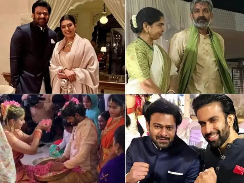 3 minuten ︎ was ist bollywood? South Movie Updates Top News About Celebrities Movies And Controversies From Tollywood Sandalwood Kollywood And Mollywood Bangalore Mirror