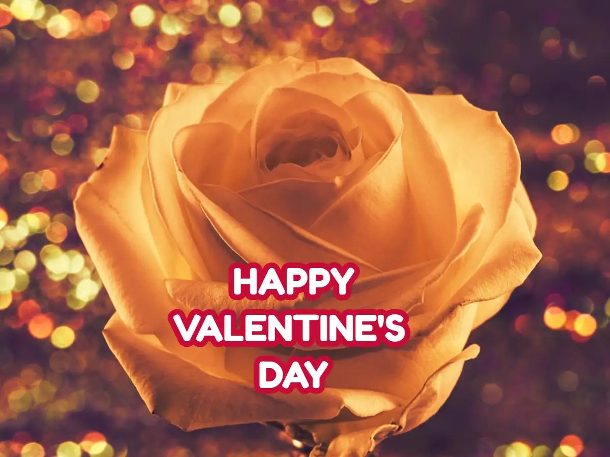 Happy valentine’s day wishes, quotes and messages. Happy Valentines Day Images Greeting Cards Wishes Messages Quotes Status Pictures Wallpapers Images To Share On Valentines Day