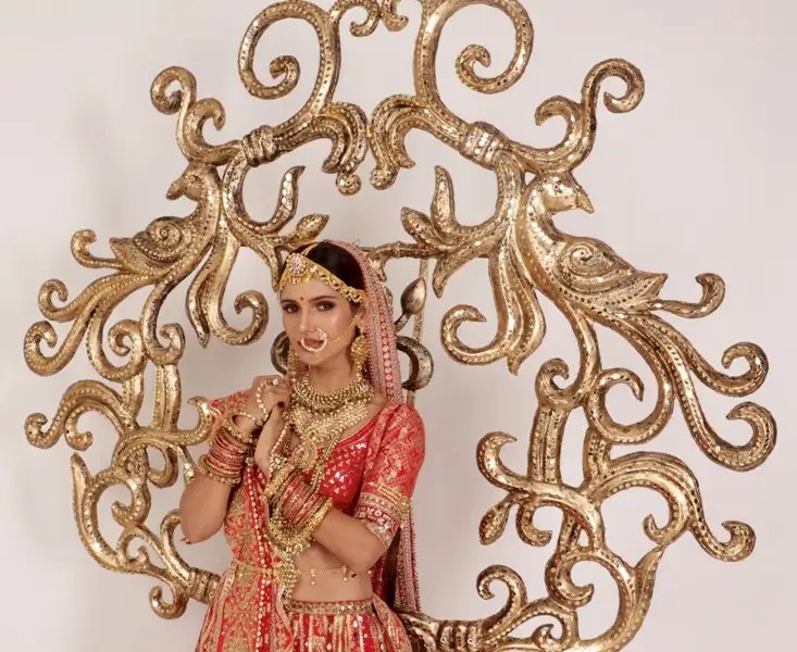 India, nepal, peru, puerto rico, chile, brazil, . Vartika Singh S National Costume For Miss Universe 2019 Beautypageants