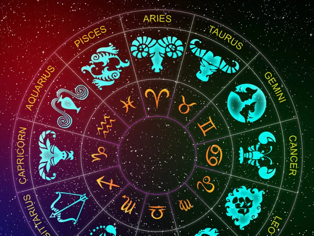 How to Guess Someones Zodiac Sign A Fun Guide