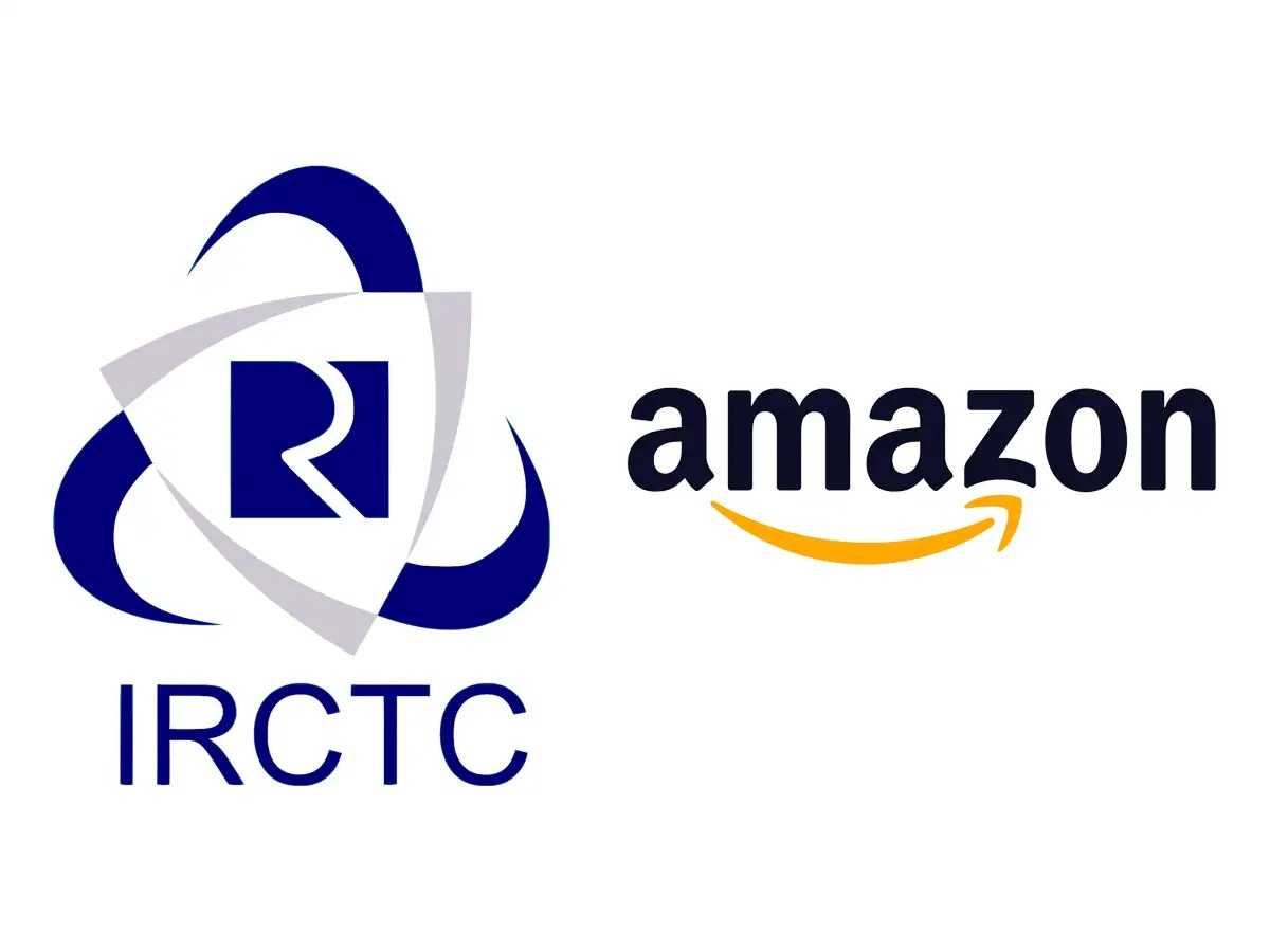 Offer applicable only for the new users. Train Bookings Irctc Ties Up With Amazon To Offer Users Instant Refunds