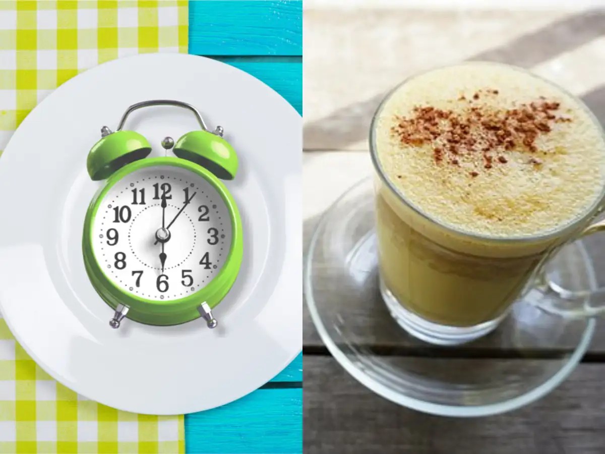 Additionally, we provide you with a free slogan generator to help you find a custom tagline for your brand. Best Black Coffee For Fasting - Does Coffee Break Your