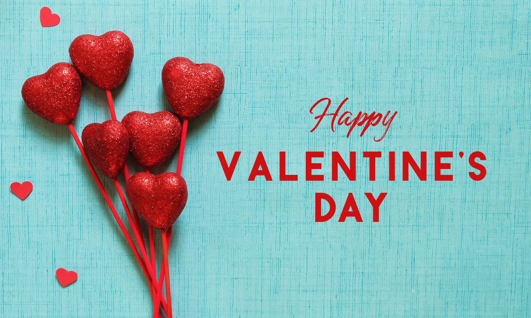 Only the best on valentine's day, right? Happy Valentine S Day 2021 Wishes Messages Images Quotes Greetings Sms Status Wallpaper Photos And Pics Times Of India