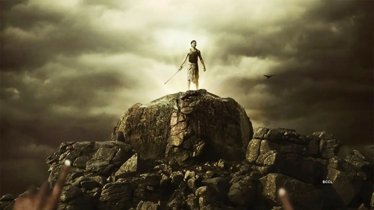 The dude in me (2019). Karnan Movie Review Karnan Is A Powerful Tale Of Defiance Against Oppression