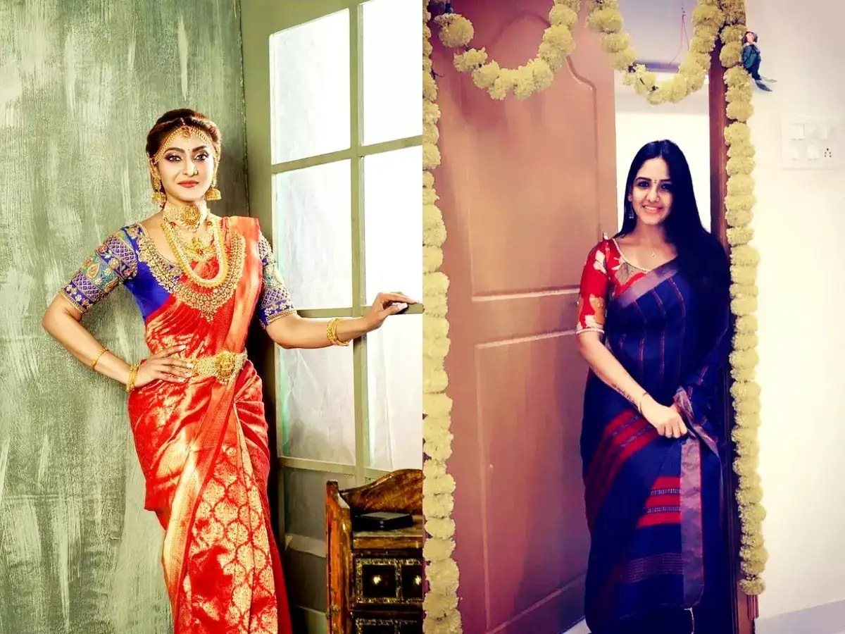 At the miss universe organization (muo), we're on a mission to minimize our environmental impact without sacrificing tradition or a . Bigg Boss Tamil 5 Akshara Reddy To Pavani Reddy Here S A Look At The Most Rumoured Contestants Of The Upcoming Season The Times Of India