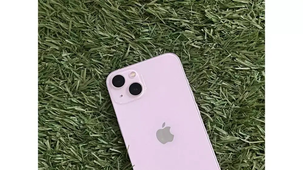 29 Iphone 13 Fold Price In India Pictures