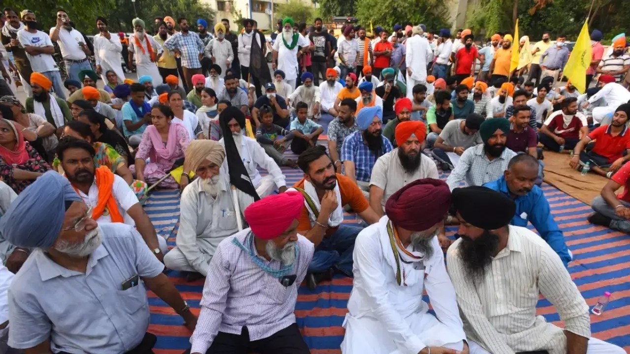 Where there is intent, there is a way! Hkbjxubuh Gz8m