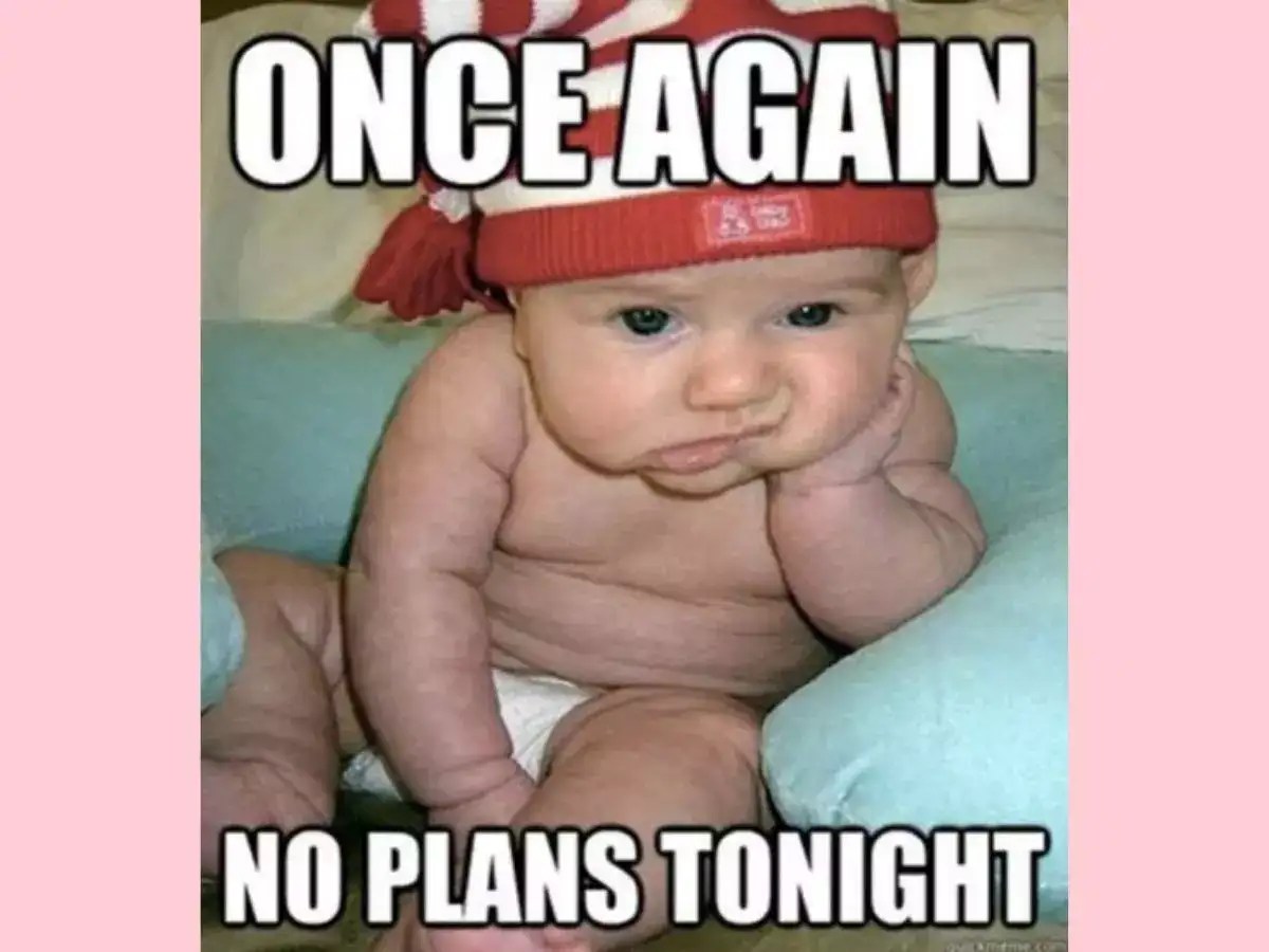 The best way to move on from it is to laugh about it. Mb5zs9vtc4a7mm