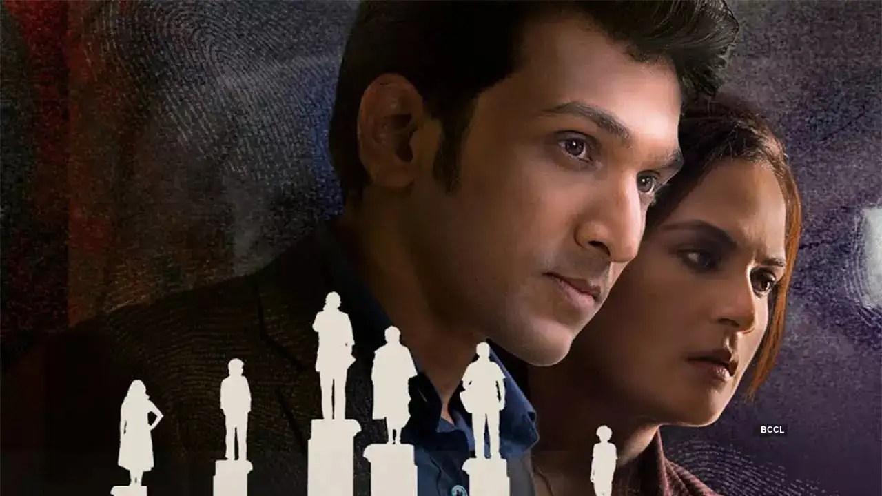 From hidden objects, to point and click to immersive action games, there is. The Great Indian Murder Season 1 Review This Murder Mystery Keeps You On The Edge