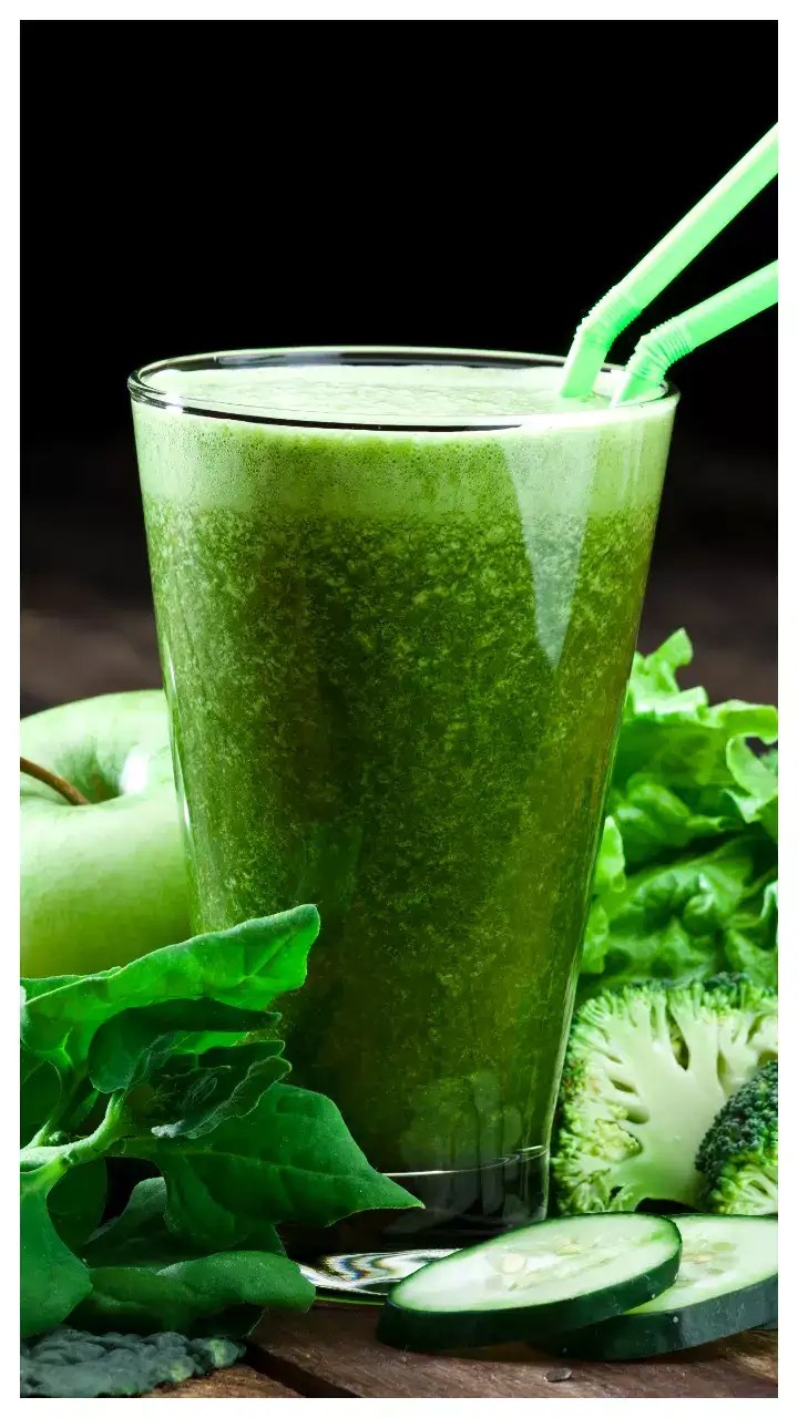 Nutritionist