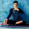 yoga for better immunity do these 4 yoga poses regularly for better immunity