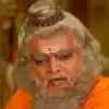 28 2020, published 12:10 p.m. Ramayan Actor Name List / Who is the actor in the capital