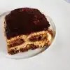 Ricetta Tiramisu 500 G Mascarpone