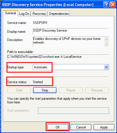 Ip utility 4 · alphafinity: Why I Cannot Find The Ip Address Of Tp Link Camera