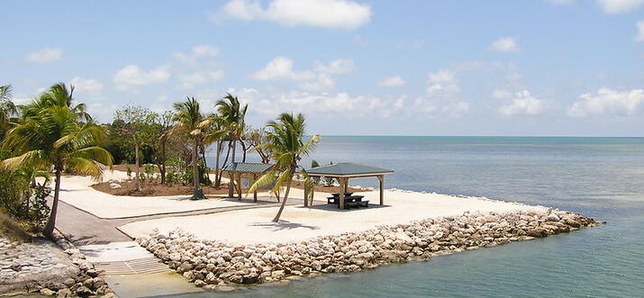 If you’re getting ready to buy a boat, you’ll most likely head to boat shows and compare prices and models. 15 Best Things To Do In Marathon Fl Updated 2021 Trip101