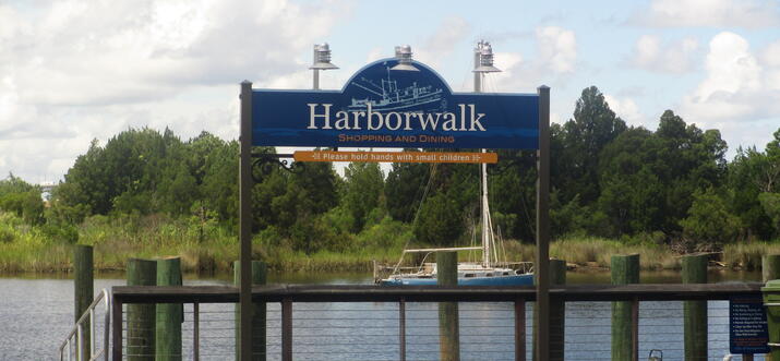 As the county seat of georgetown county, the city has its own police and. Top 20 Things To Do In Georgetown South Carolina Trip101