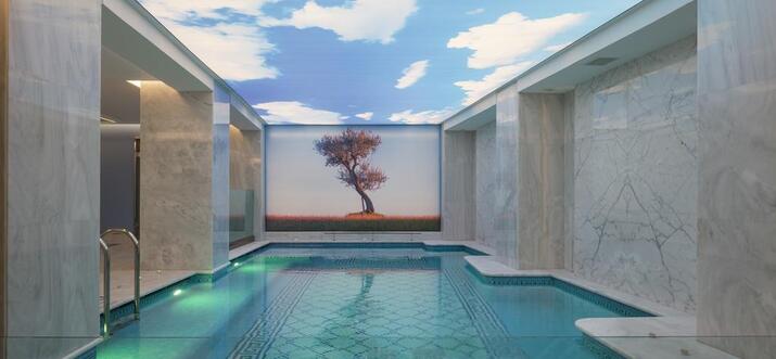 Here are 10 vacation rental hacks to help you improve your next trip. The 10 Best Hotels Vacation Rentals In Athens Greece Trip101