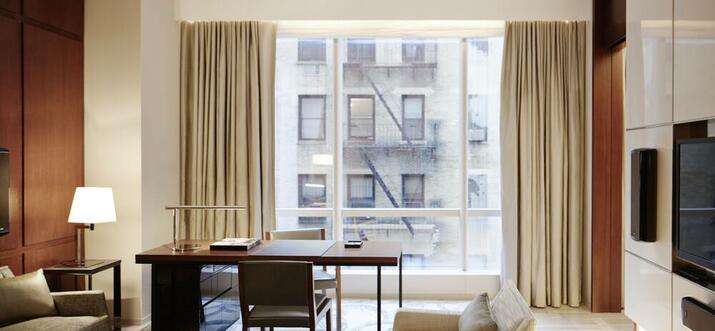The peninsula new york · 3. 15 Hotels With Indoor Swimming Pool In Nyc Updated 2022 Trip101