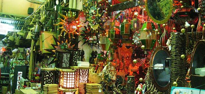 Pasalubong 15 Things To Buy In The Philippines Updated Trip101